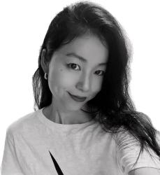 User Profile: Sashapikachuu
