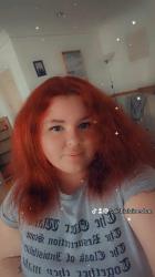 User Profile: HarryPotterFAN96