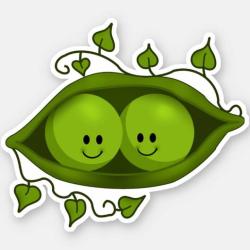 User Profile: SweetPea321