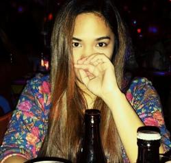 User Profile: shypotatoes23