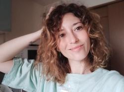 User Profile: CocoMiruku