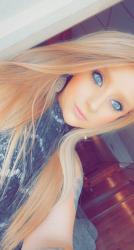 User Profile: redWillow2522