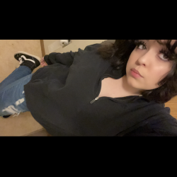 User Profile: Moonisemo