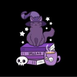 User Profile: Purple666