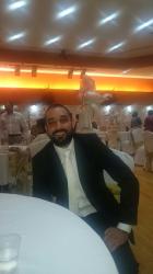 User Profile: Ahab87