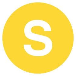 User Profile: steven134