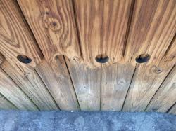 User Profile: goodField5108