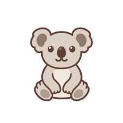 User Profile: CuteKoala23