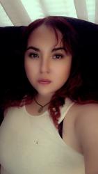 User Profile: wittyAcres7004