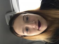 User Profile: FunKitten