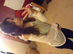 User Profile: eatsmealive
