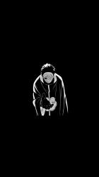 User Profile: idk502