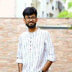 User Profile: sourabhps