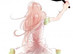 User Profile: HetaliaLover