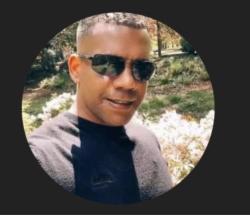 User Profile: BPhope