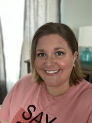 User Profile: kaykay47
