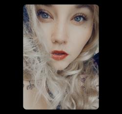User Profile: SukhiDaRusski