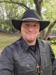 User Profile: 19Remy84