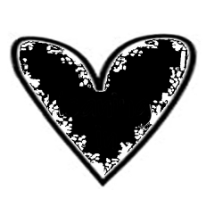 User Profile: bravermore