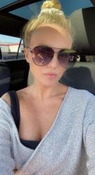 User Profile: NeverEnuff83
