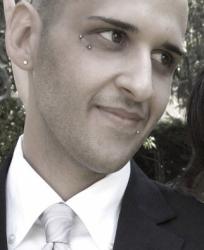 User Profile: Spack