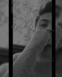 User Profile: razasupreme