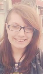 User Profile: SweetPsychosis