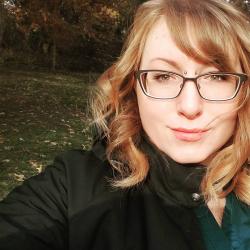 User Profile: aquaNectarine4921
