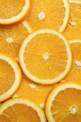 User Profile: courageousOrange1622