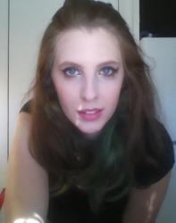 User Profile: snicholas89