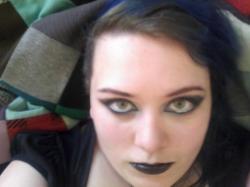 User Profile: hb137mars