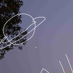 User Profile: interstellarbangtan