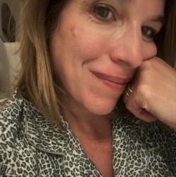 User Profile: strugglingmom42