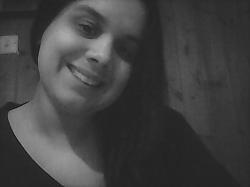 User Profile: Farrah17