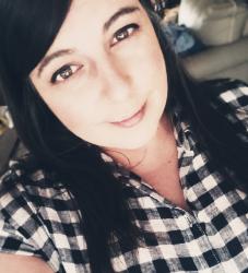 User Profile: ShannonDenise81