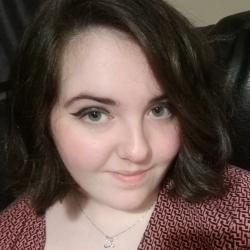 User Profile: Laurynthebookworm