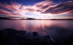 User Profile: pinkLake1000