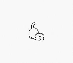 User Profile: Milky2