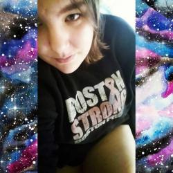 User Profile: Coley135