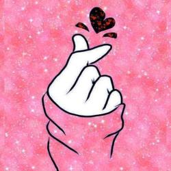 User Profile: youcancallmeLili