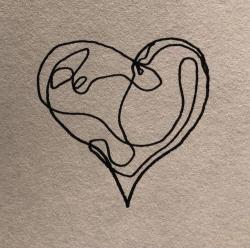 User Profile: ThoughtBubbleExpess