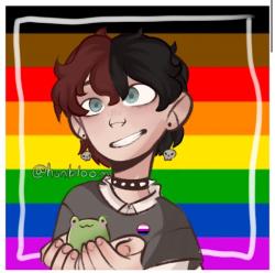 User Profile: xylanthexylophone