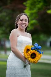 User Profile: SecretClover