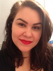 User Profile: MissChels