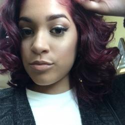 User Profile: shanelly