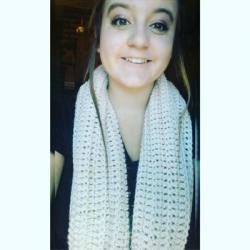User Profile: Maddy7590