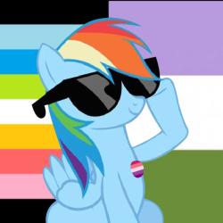 User Profile: Fluffyraccoontail009
