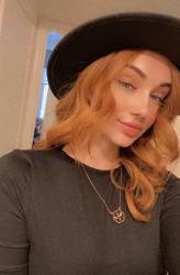 User Profile: maggieday