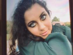 User Profile: emma2477777