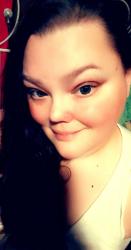 User Profile: Wyldspirit